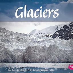 Glaciers