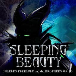 Sleeping Beauty and Other Classic Stories