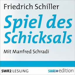 Spiel des Schicksals