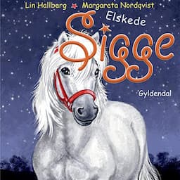 Elskede Sigge