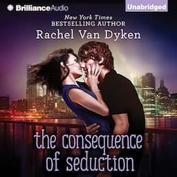 The Consequence of Seduction