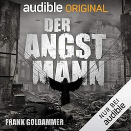 Der Angstmann