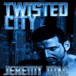 Twisted City