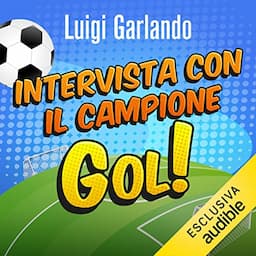 Intervista con il campione