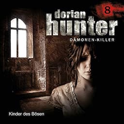 Kinder des B&ouml;sen