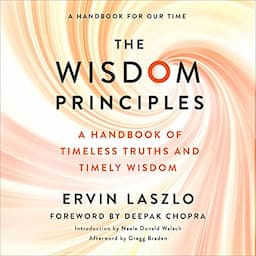 The Wisdom Principles