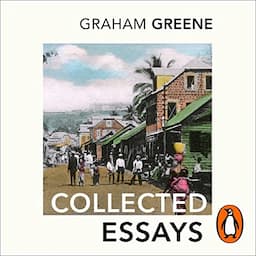 Collected Essays