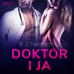 Doktor i ja