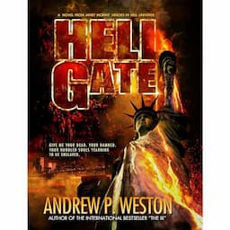 Hell Gate