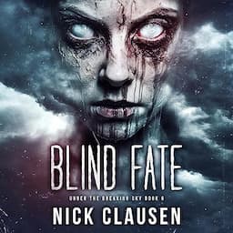 Blind Fate