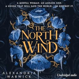 The North Wind