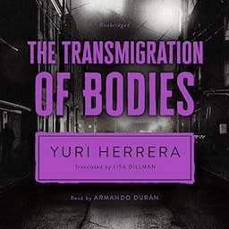 The Transmigration of Bodies