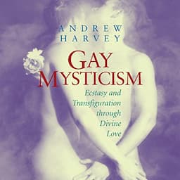 Gay Mysticism