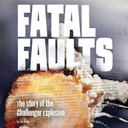 Fatal Faults