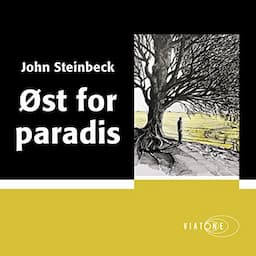 &Oslash;st for Paradis [East of Eden]