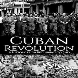 Cuban Revolution