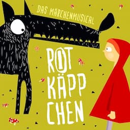 Rotk&auml;ppchen