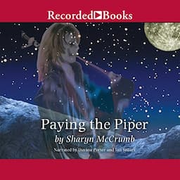 Paying the Piper