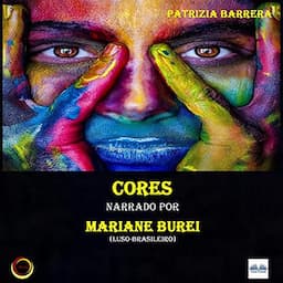 Cores