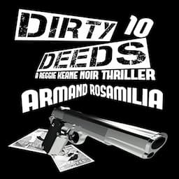 Dirty Deeds, 10