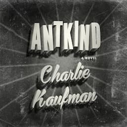 Antkind