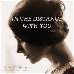 In the Distance with You