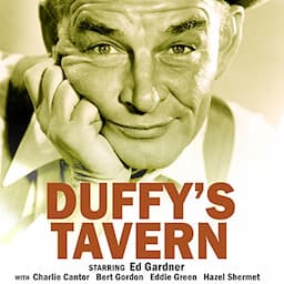 Duffy's Tavern: Volume 1