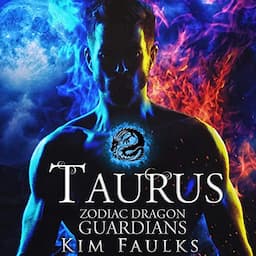 Taurus