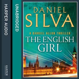 The English Girl