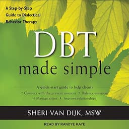 DBT Made Simple