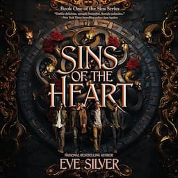 Sins of the Heart