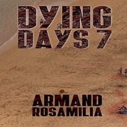 Dying Days 7