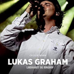 Lukas Graham