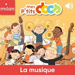 La musique