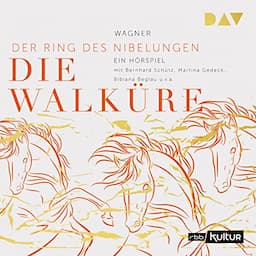 Die Walk&uuml;re