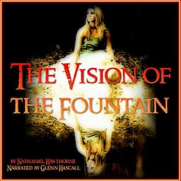 The Vision of the Fountain