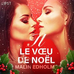 Le V&oelig;u de No&euml;l