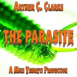 The Parasite