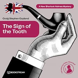 The Sign of the Tooth