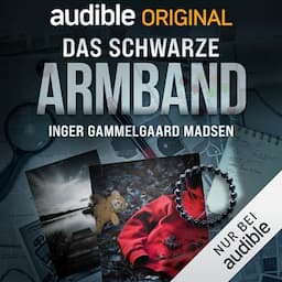 Das Schwarze Armband