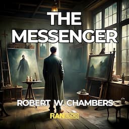 The Messenger