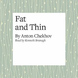 Fat and Thin