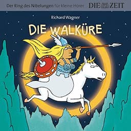 Die Walk&uuml;re