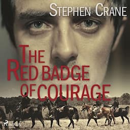 The Red Badge of Courage