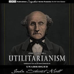 Utilitarianism