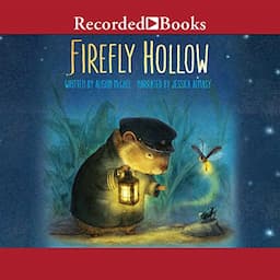 Firefly Hollow