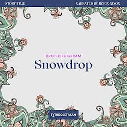 Snowdrop