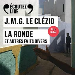 La ronde et autres faits divers