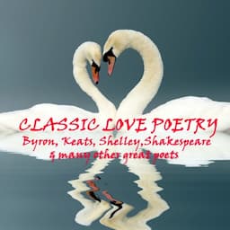 Classic Love Poetry