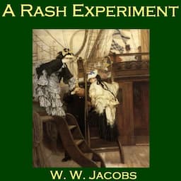 A Rash Experiment